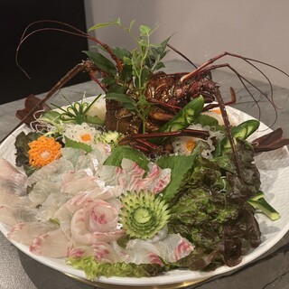 ラオン 焼肉_2