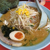 ラーメンショップ 上柚木店