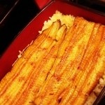 入谷鬼子母神門前のだや - 