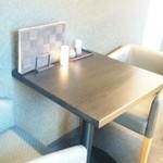 入谷鬼子母神門前のだや - 