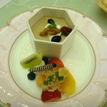 住吉大社吉祥殿 - 