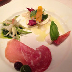 Enoteca D'oro - 