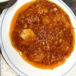 健康美容 火鍋専門店 朝天門 - 