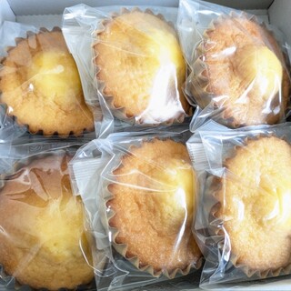 シルスマリア_1