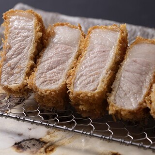 とんかつ ふじ井_1