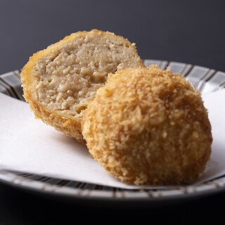 とんかつ ふじ井_2