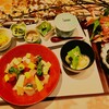 鮨波奈本店 - 料理写真: