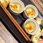 全席個室 楽蔵 - 