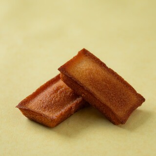 アトリエショコラ アントゥル_0