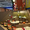 明和ナンカレーハウス - お店のメニューサンプル