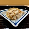 居酒屋はちなな - 