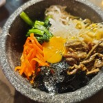 プングム - 