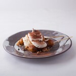 ティラミス専門店 リバーレ - 