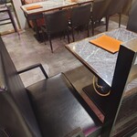 プングム - 