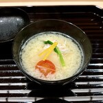 居酒屋Hachinana - 
