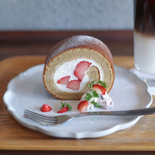 キッサ マシマロ_0