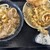 こだわり麺や - 料理写真: