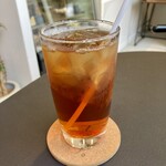 イトオカシ。 - 
