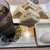 モア - 料理写真: