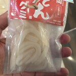 かば田 - 料理写真: