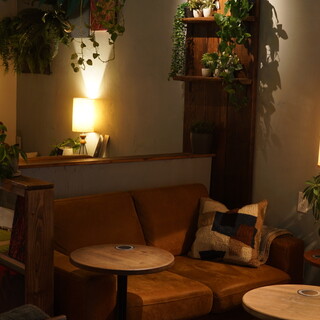 Shisha Lounge tolu_1