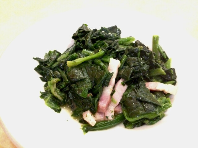 Saizeriya Ion Sapporo Motomachi Ten - Shindo Higashi/Family