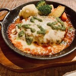 KUBOTA食堂 - 