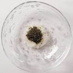 わさ - 料理写真: