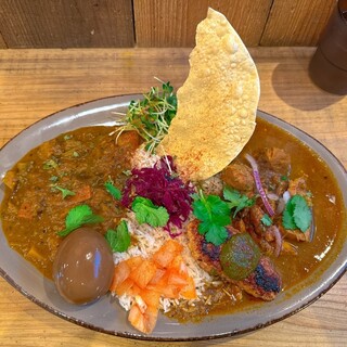 ムムムカリー_0