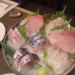 宗平 - 