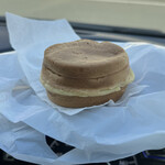 あじまん - 料理写真: