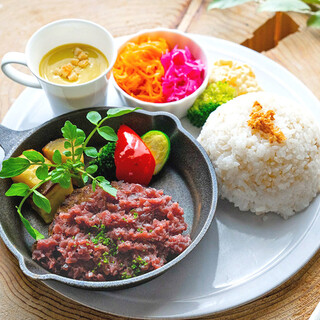 オワゾブルーカフェツリー_1