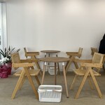SHRma COFFEE - 