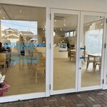 SHRma COFFEE - 