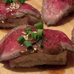 個室居酒屋 肉宴 蒲田本店 - 