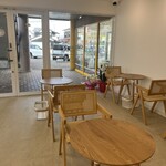 SHRma COFFEE - 