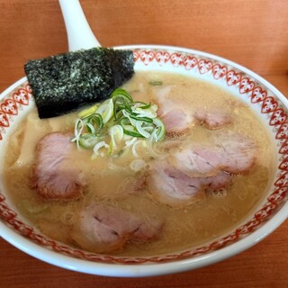 ラーメン大光_0
