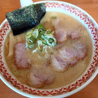 ラーメン大光_1