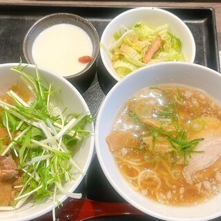 ギョウザ オウショウ_0