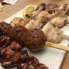 鳥伊勢 伊勢佐木町本店