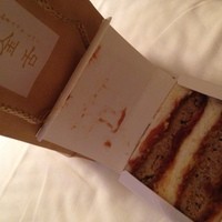 赤坂 金舌 - 