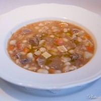 フィオッキ - 