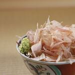 親鶏中華そば 綾川 - 