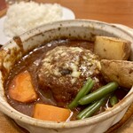 スパーゴ - 