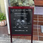 スピーチバルーン - 