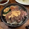 鉄板酒場　宴の時