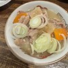 らーめん壺中