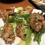 幸せの居酒屋　喜泉 - 