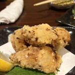 幸せの居酒屋　喜泉 - 