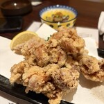幸せの居酒屋　喜泉 - 